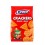 CRACKERS QUESO 100G/12