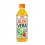 OKF FARMERS ALOE VERA-MANGO 0.5L/20