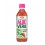 OKF FARMERS ALOE VERA-FRESA 0.5L/20
