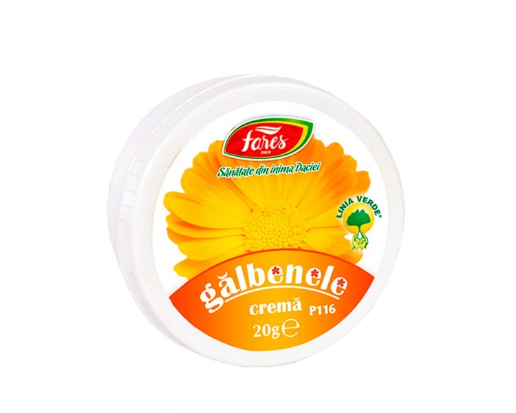 Articulatii Sanatoase - Capsule