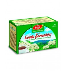 Ceai Coada Soricelului