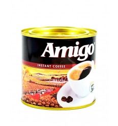 Cafea Amigo Instant