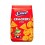 Crackers Pizza 100G*12