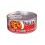 BALEA FASOLE CARNE PORC 300G/6