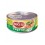 Pate Vegetal Bucegi 100g