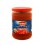 OLYMPIA PASTA TOMATE 314G/6