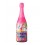 ANGELLI BAMBINO PARTY FRAMBUESA 0.75ML/6
