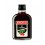 ANGELLI APERITIF CHERRY 0.200ML/12