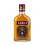 ZAREA CONIAC 5* 0.2L/12