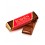 ROSHEN BATON FONDANT 43G/30