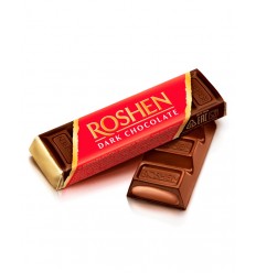 ROSHEN BATON FONDANT 43G/30