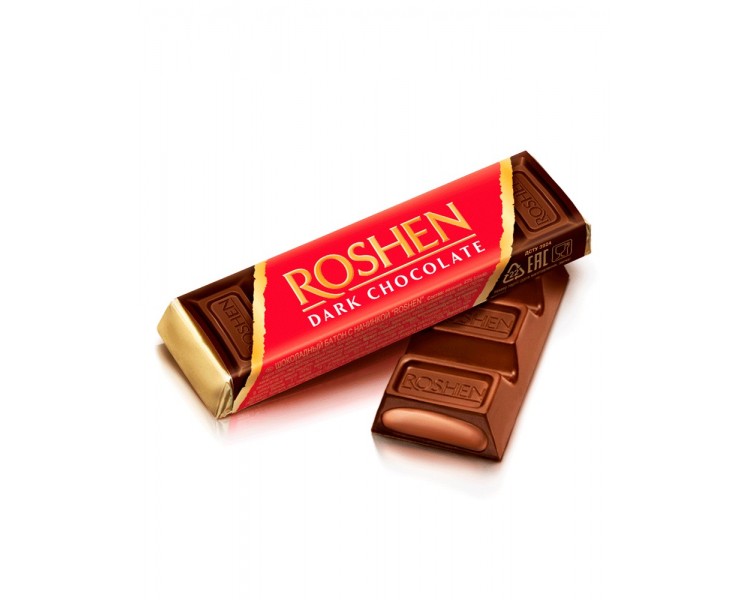 ROSHEN BATON FONDANT 43G/30
