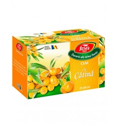 CEAI FARES CATINA 40G