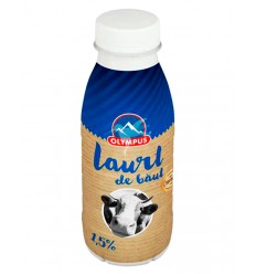 Yogur Liquido 330ML