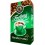 FORTUNA CAFEA VID 250G/12