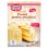 DR.OETKER CREMA VANILIE-UNT 140G/12