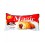 MAGIC CROISSANT CACAO-VAINILLA 90G/30