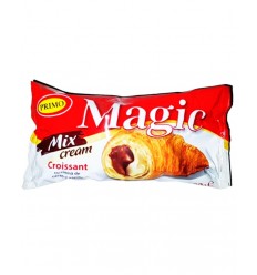 MAGIC CROISSANT CACAO-VAINILLA 90G/30