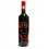 HUSI DRACULA FETEASCA NEAGRA 0.75L/6
