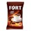 FORT CAFEA MACINATA 100G/24