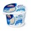 HOCHLAND PERLAS QUESO 180G/6