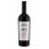 CEPTURA PURCARI PINOT NOIR ROSU SEC 0.75L/6