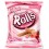 VIVA NAPOLITANE ROLLS CAPSUNI 100G/18