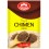COSMIN CHIMEN SEMINTE 20G/30