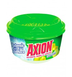 Axion Verde Lemon 225G