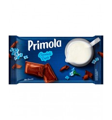 KANDIA PRIMOLA LAPTE 80G