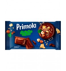 KANDIA PRIMOLA CACAHUETES-GALLETAS 89G