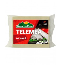 AGROLACT TELEMEA VACA VID 300G