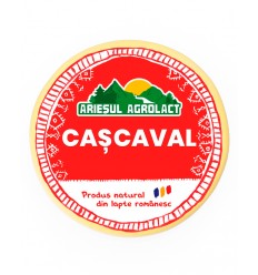 AGROLACT CASCAVAL 350G
