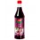 FARES SIROP VISINE 700G /6