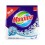 SANO MAXIMA MOUNTAIN FRESH 2KG/8