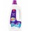 SANO MAXIMA LIQUIDO MOUNTAIN FRESH 1L/12
