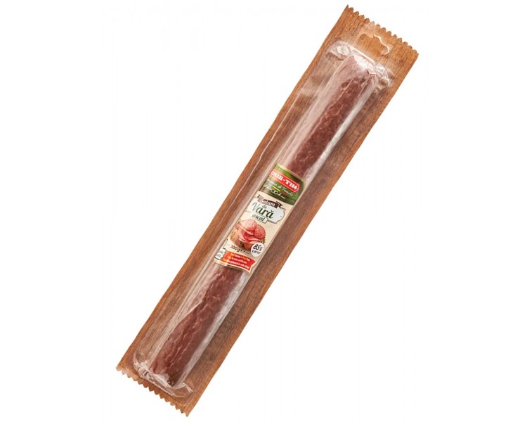 Salami de Verano Seco 300G