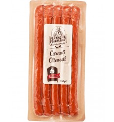 CRISTIM CARNATI OLTENESTI MATACHE MACELARU 300G