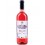 DEALU MARE PELIN URLATI ROSE DEMISEC 0.75L/6