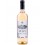 DEALU MARE PELIN URLATI ALB DEMISEC 0.75L/6
