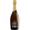 ANGELLI VIN SPUMANT CUVEE IMPERIAL SECCO 0.75L/6