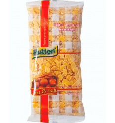 HUTTON TAITEI NUNTA FRUNZULIZE 8 OUA 200G/20