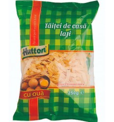 HUTTON TAITEI CASA LATI OUA 250G/20