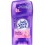 DEO LADY STICK FRESH FREESIA 45G/12