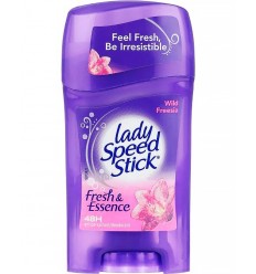 DEO LADY STICK FRESH FREESIA 45G/12
