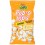 LOTTO POP-O TOP´S POPCORN CASCAVAL 75G/18