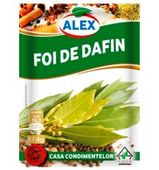 Foi de Dafin