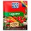 Delikat Legume 75g