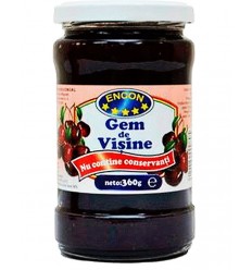 ENCON GEM VISINE 360G/12