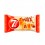 Croissant Cacao MAX 7Days 85G*20